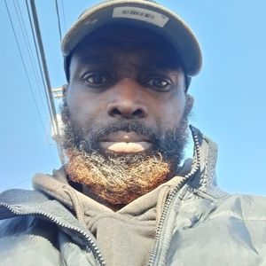 Meet your Posher, Yusuf